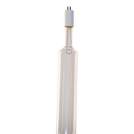 RADWELL VERIFIED SUBSTITUTE VGX48VH/HULTRA-V-SUB