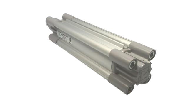 PNEUMAX 1390.32.100.01