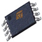 MICROCHIP TECHNOLOGY INC 93LC56BT-I/ST