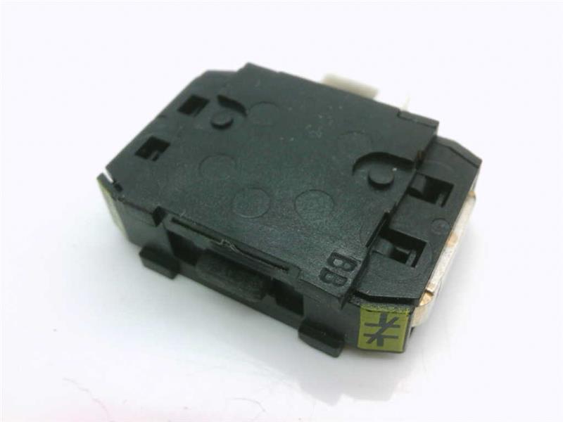 SCHNEIDER ELECTRIC 8501-XC1