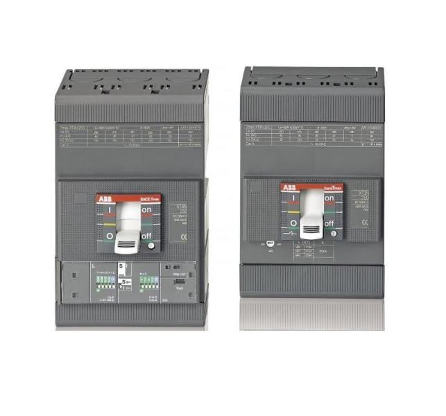 ASEA BROWN BOVERI XT2NE3160BFA5DDXXX