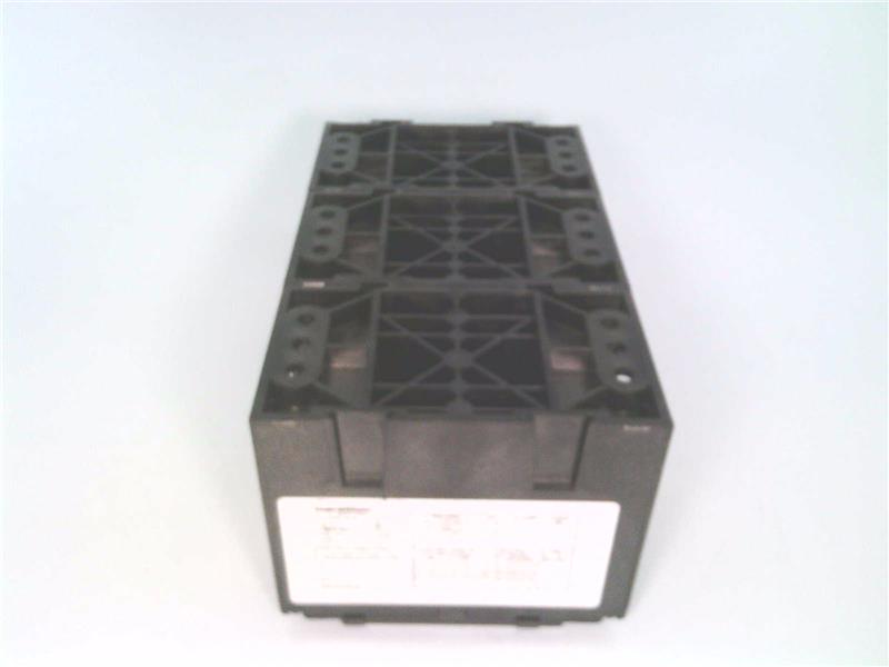 MARATHON SPECIAL PRODUCTS 1353703