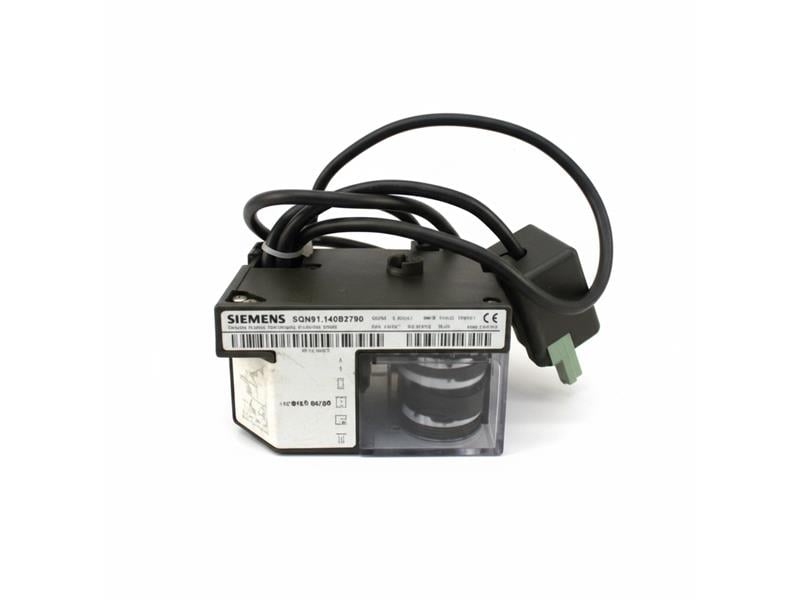 SQN91.140B2790 by SIEMENS