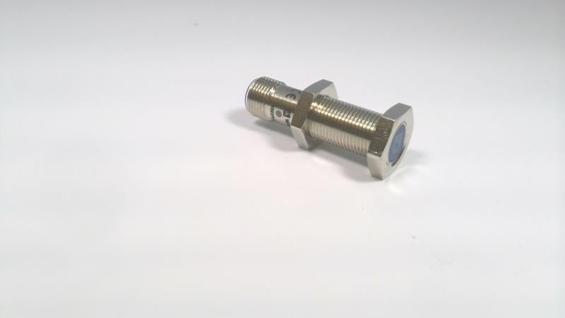 WENGLOR I12H022