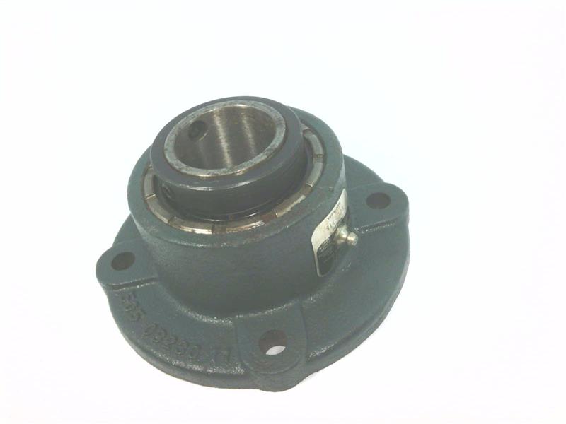 REXNORD XQE115