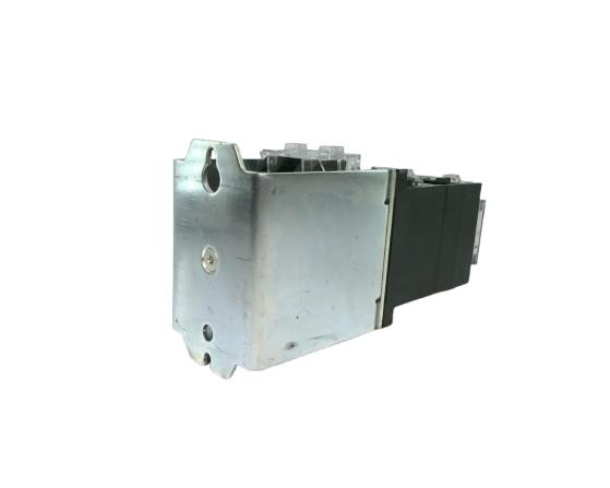 ALLEN BRADLEY 700S-DCP530Z24