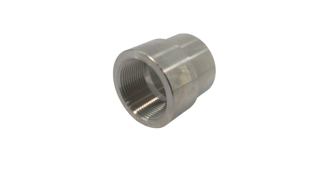 DMIC CSN15N-15N21