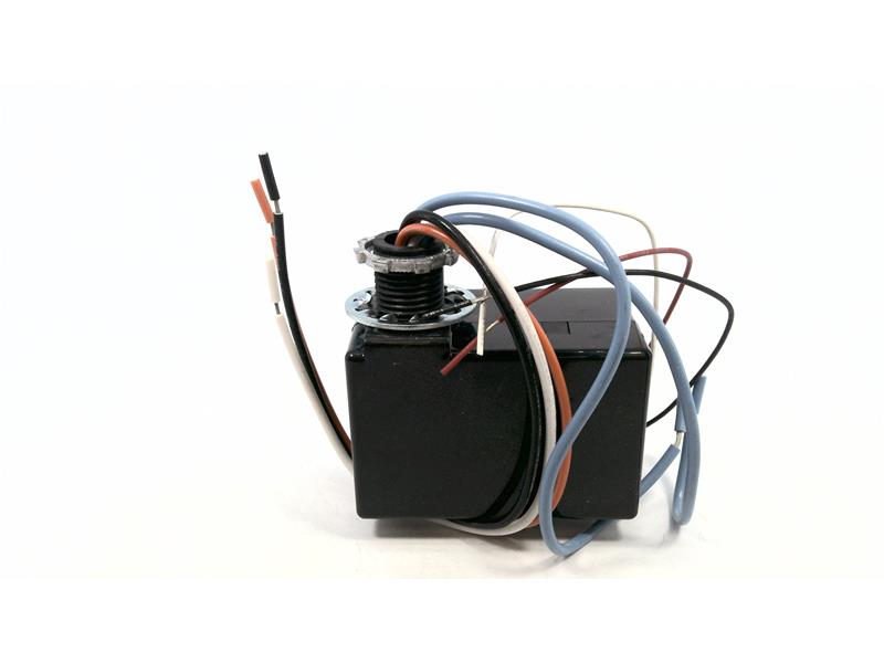 SENSOR SWITCH PP-20