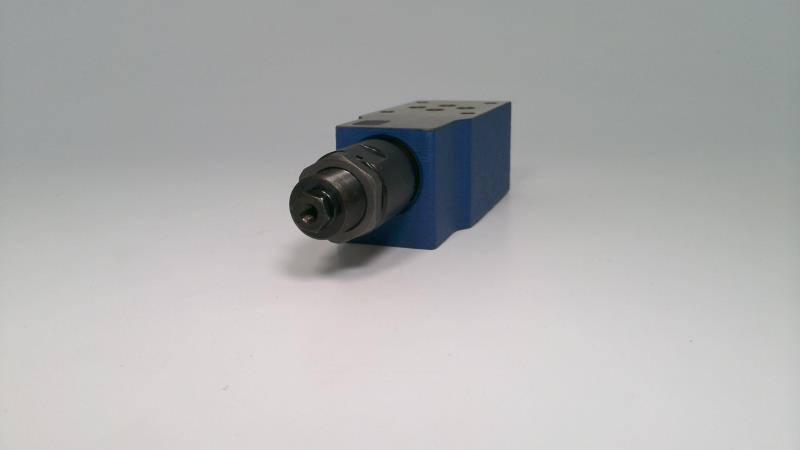 BOSCH R900422075