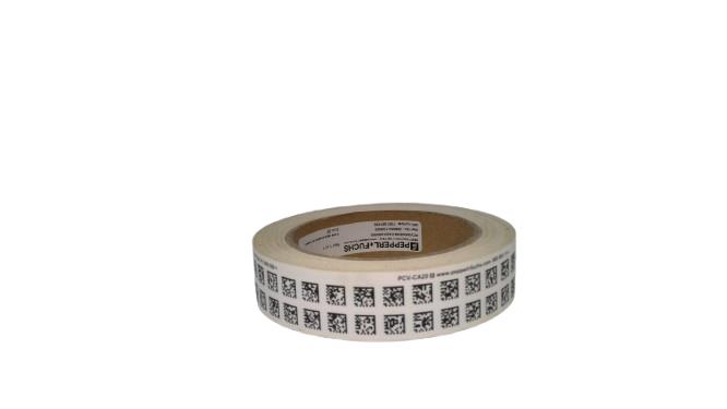 PCV000020M-CA20-000000 par PEPPERL & FUCHS