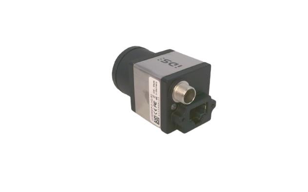 IDS IMAGING UI-5250CP-C-HQ