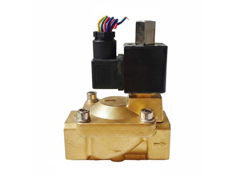 1089064112 par ATLAS COPCO