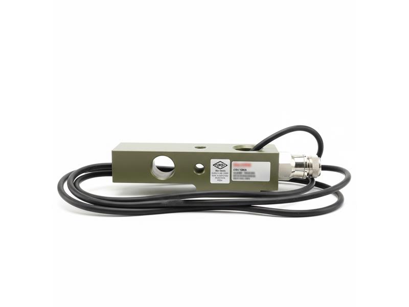 SB4-10KN por FLINTEC