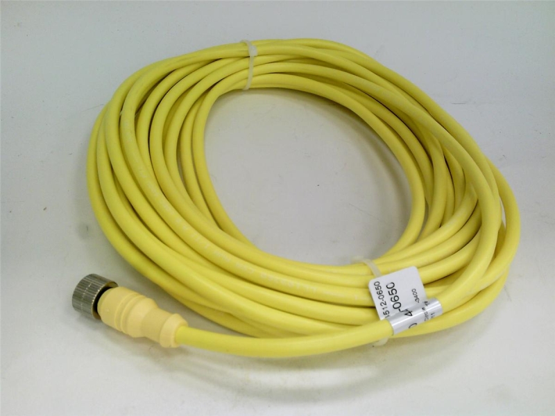 OMRON 44512-0650