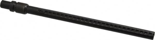 NOGA ENGINEERING LTD EL02003