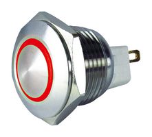 MULTICOMP MC010898