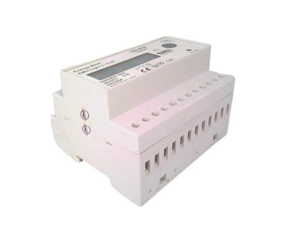EMU ELEKTRONIK EMU LIGHT 3/5 ST