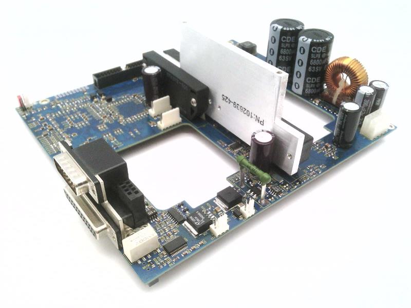 VIDEOJET 602542