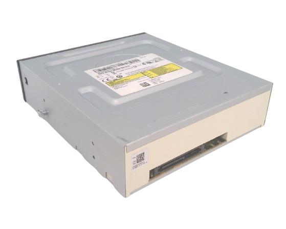 TOSHIBA SH-216BB/DEBHF