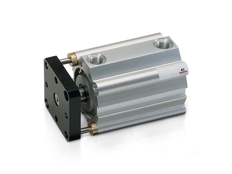 CAMOZZI QPR2A050A075