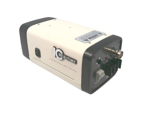 IC REALTIME EL-700