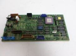 A20B-1001-0711 by FANUC