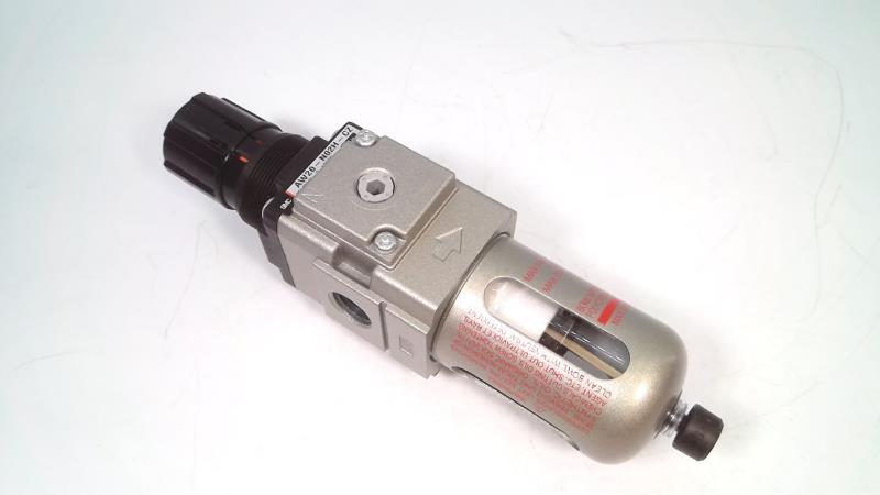 SMC AW20-N02GH-CZ