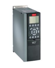 131L9797 por DANFOSS