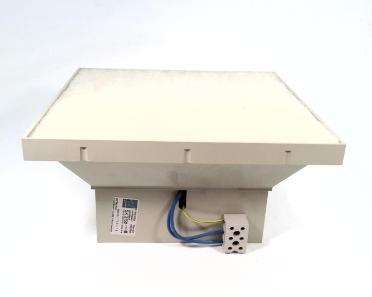RITTAL SK3152