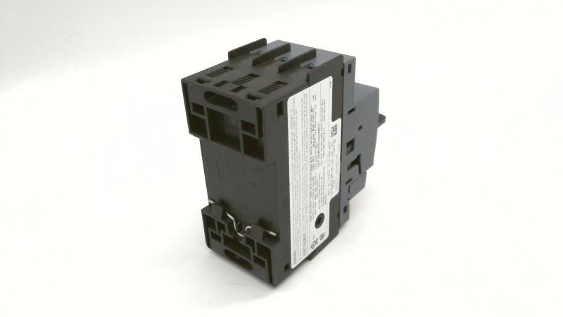 SIEMENS 3RV2011-0HA15