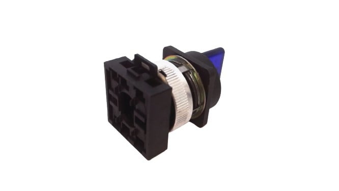 EEC AEG D22-LKS-393-3