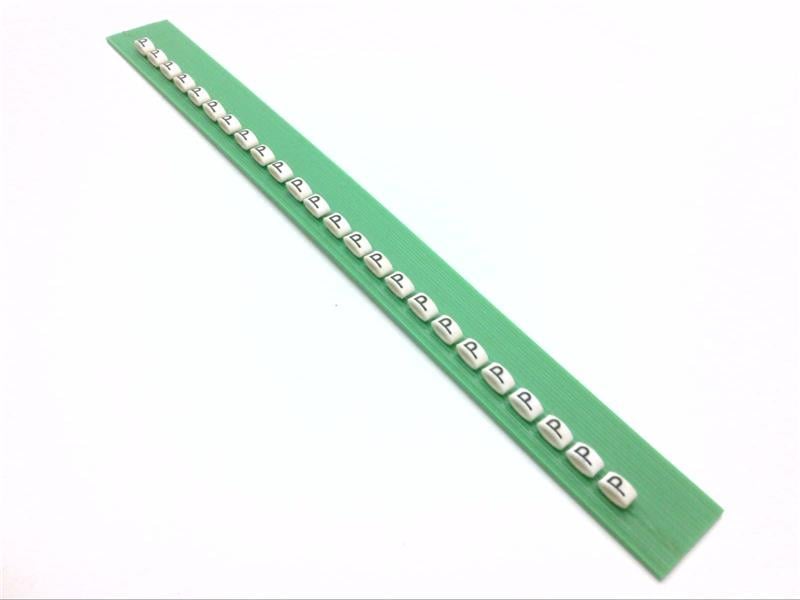 117MPPBW-EACH par GRAFOPLAST
