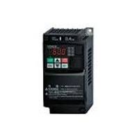 HITACHI X200-022SFEF