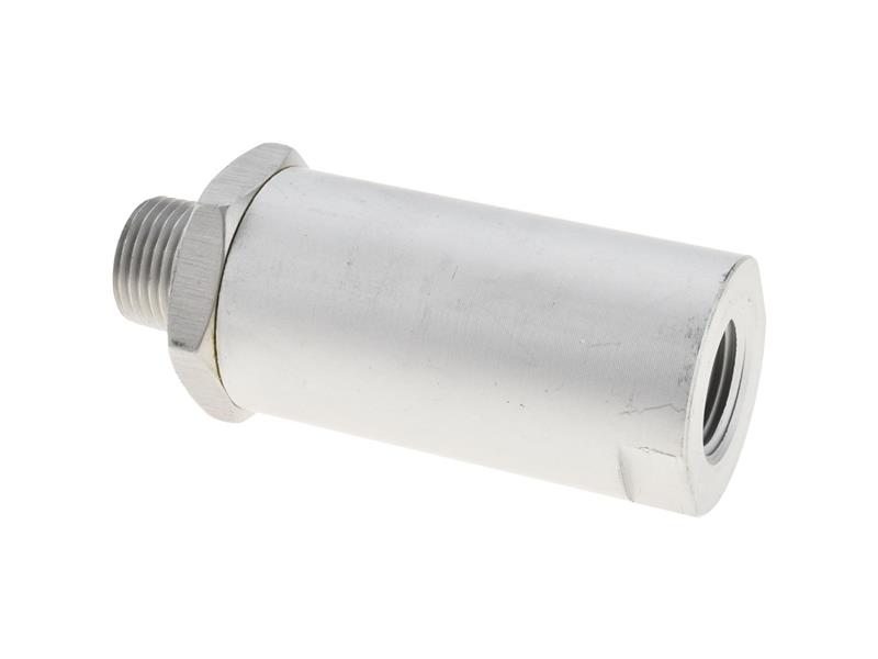 4901200013PRO by PRO-SOURCE
