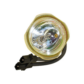 456-8766-SUB (BARE LAMP ONLY) por RADWELL VERIFIED SUBSTITUTE