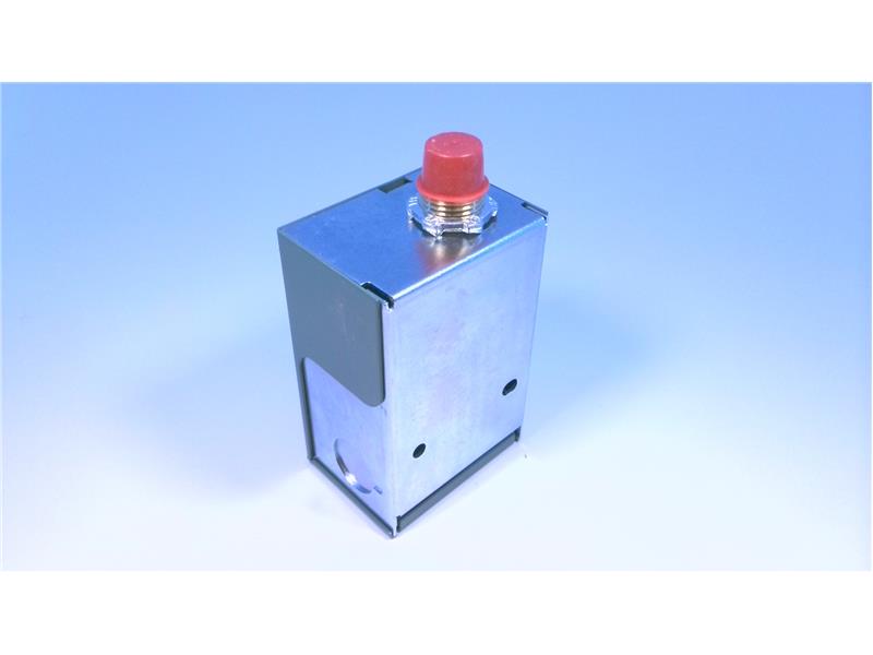 ASCO HB10A215