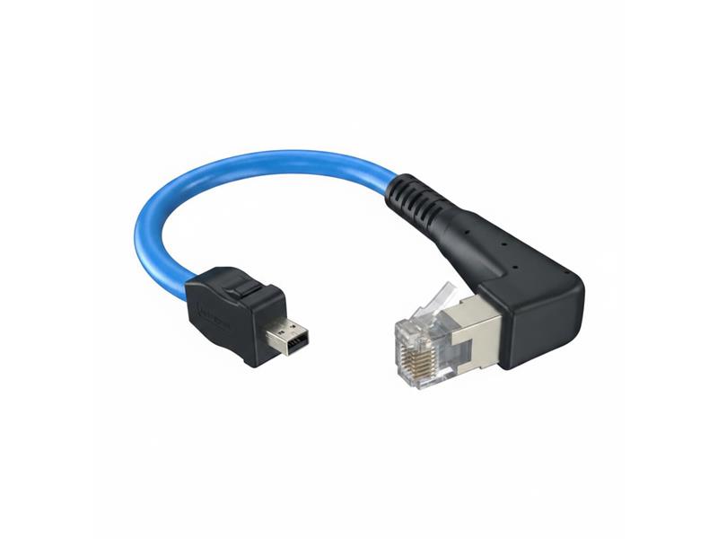 AMPHENOL ND9ACH2A0AL