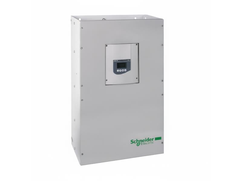 ATS48C66Y par SCHNEIDER ELECTRIC