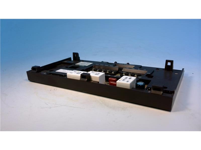 HONEYWELL Q7300A1018