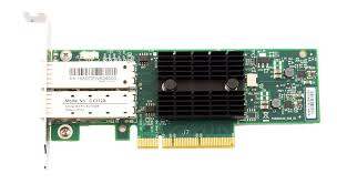 SYNOLOGY E10G17-F2