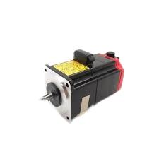 A06B-0202-B605#S000 J4 by FANUC