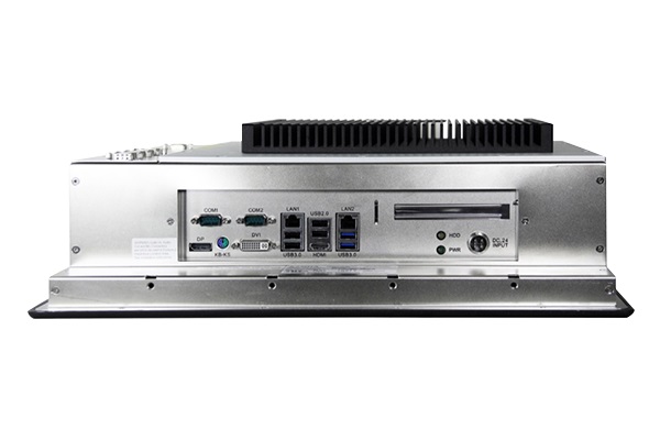 ARISTA ARP-2215AP-D00-001DR