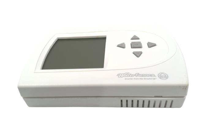 1120-440 by WATER FURNACE