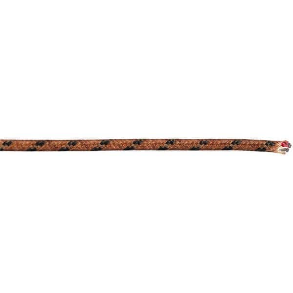 THERMO ELECTRIC SF053-024