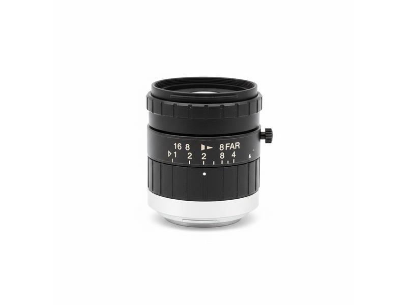 LNS-1112 par DATALOGIC