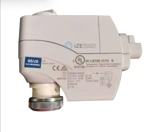 10207877 par TECHNOTRANS