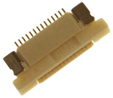 TE CONNECTIVITY 1-1734839-9