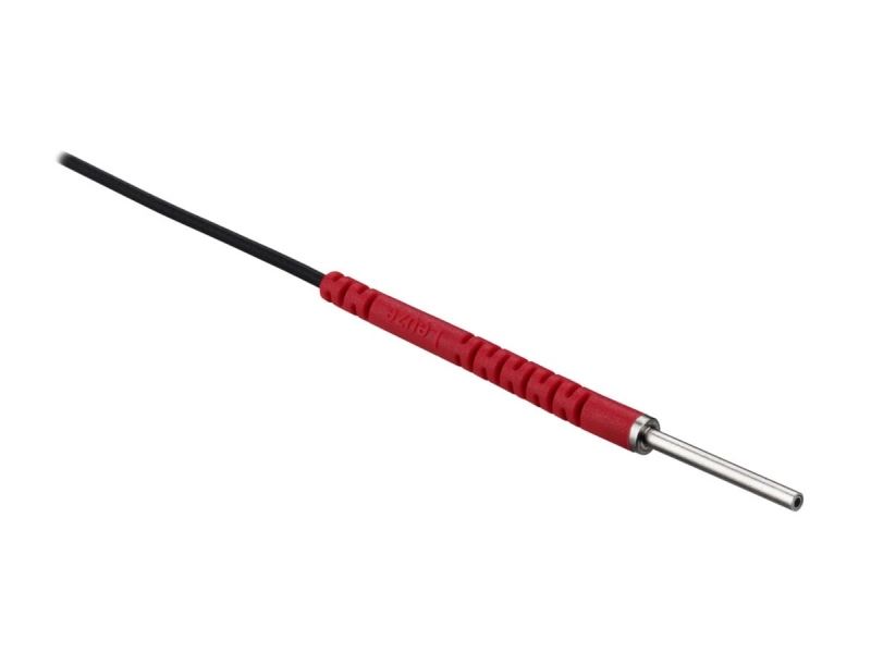 LEUZE KFX-ETC7-120
