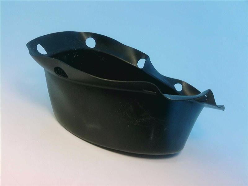 QUINCY AIR COMPRESSOR 128711