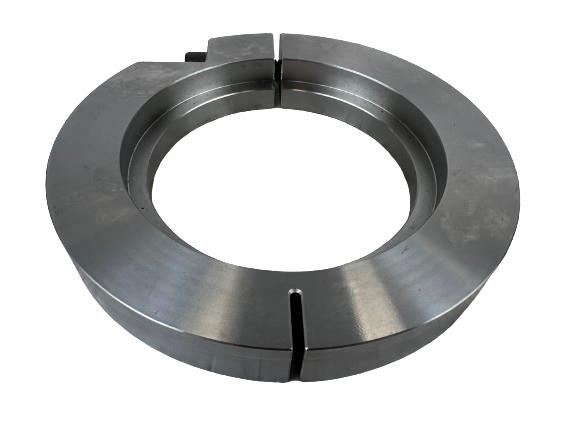 SEW EURODRIVE 10680543